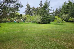 42585 Arizona St, Port Orford, OR 97465 - Photo 35