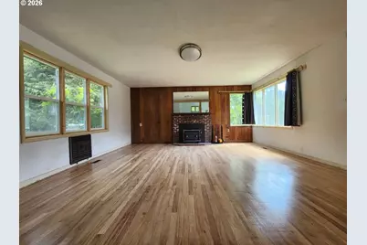 42585 Arizona St, Port Orford, OR 97465 - Photo 9