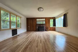 42585 Arizona St, Port Orford, OR 97465 - Photo 9