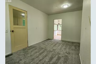 42585 Arizona St, Port Orford, OR 97465 - Photo 17