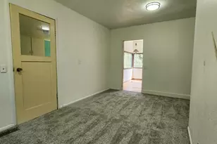 42585 Arizona St, Port Orford, OR 97465 - Photo 17