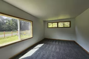 42585 Arizona St, Port Orford, OR 97465 - Photo 13