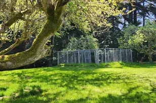 42585 Arizona St, Port Orford, OR 97465 - Photo 31