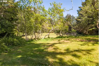 42585 Arizona St, Port Orford, OR 97465 - Photo 43