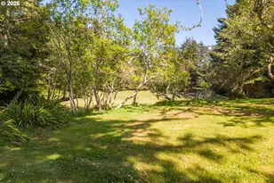 42585 Arizona St, Port Orford, OR 97465 - Photo 43