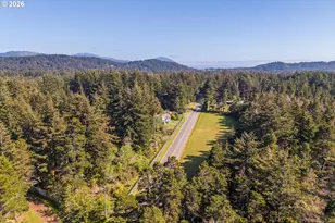 42585 Arizona St, Port Orford, OR 97465 - Photo 39