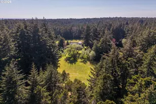 42585 Arizona St, Port Orford, OR 97465 - Photo 45