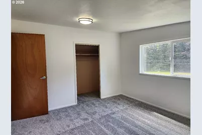 42585 Arizona St, Port Orford, OR 97465 - Photo 19