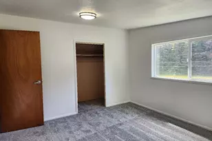 42585 Arizona St, Port Orford, OR 97465 - Photo 19