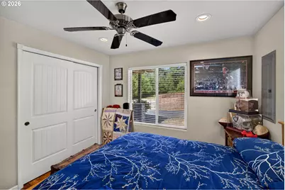 98654 Culbertson Ln, Coquille, OR 97423 - Photo 21