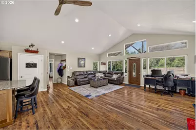 98654 Culbertson Ln, Coquille, OR 97423 - Photo 3