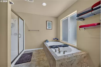 98654 Culbertson Ln, Coquille, OR 97423 - Photo 19