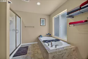 98654 Culbertson Ln, Coquille, OR 97423 - Photo 19