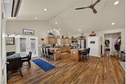 98654 Culbertson Ln, Coquille, OR 97423 - Photo 11