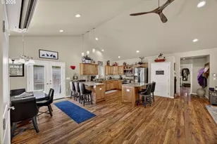 98654 Culbertson Ln, Coquille, OR 97423 - Photo 11