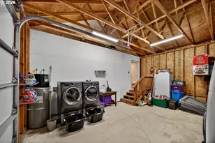 98654 Culbertson Ln, Coquille, OR 97423 - Photo 23