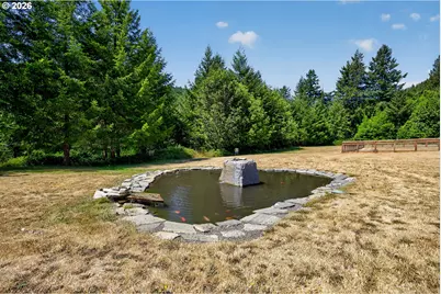 98654 Culbertson Ln, Coquille, OR 97423 - Photo 25