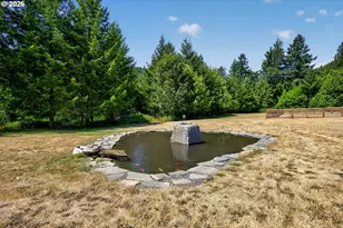 98654 Culbertson Ln, Coquille, OR 97423 - Photo 25