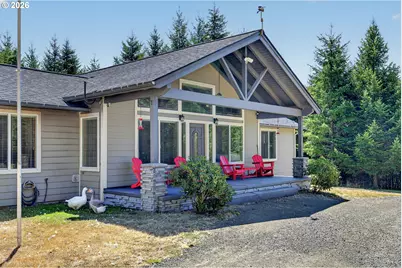 98654 Culbertson Ln, Coquille, OR 97423 - Photo 31