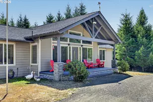 98654 Culbertson Ln, Coquille, OR 97423 - Photo 31