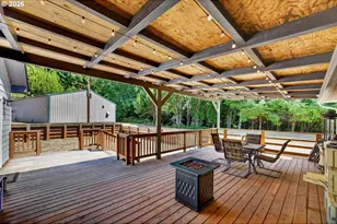 98654 Culbertson Ln, Coquille, OR 97423 - Photo 29