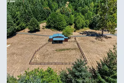 98654 Culbertson Ln, Coquille, OR 97423 - Photo 47