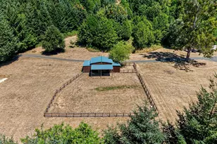 98654 Culbertson Ln, Coquille, OR 97423 - Photo 47