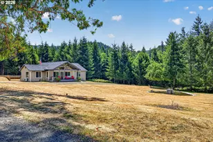 98654 Culbertson Ln, Coquille, OR 97423 - Photo 43