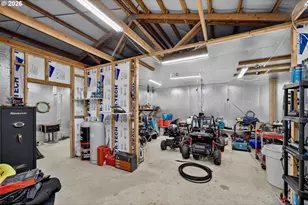 98654 Culbertson Ln, Coquille, OR 97423 - Photo 37