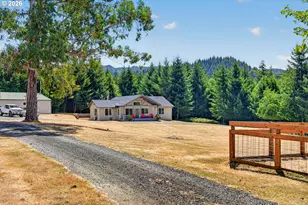 98654 Culbertson Ln, Coquille, OR 97423 - Photo 39