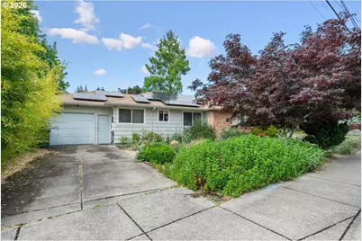 303 Mill St, Silverton, OR 97381 - Photo 27