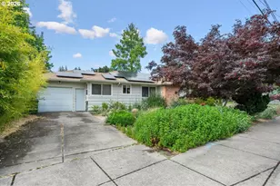 303 Mill St, Silverton, OR 97381 - Photo 27