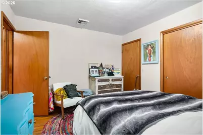 303 Mill St, Silverton, OR 97381 - Photo 27