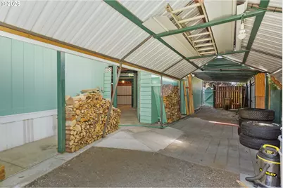 550 S State St #91, Sutherlin, OR 97479 - Photo 17