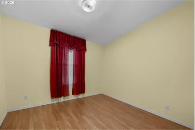 550 S State St #91, Sutherlin, OR 97479 - Photo 9
