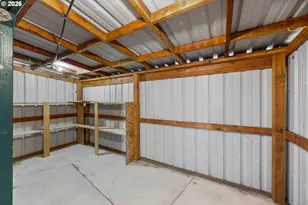 550 S State St, Sutherlin, OR 97479 - Photo 21