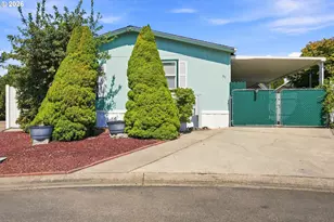 550 S State St, Sutherlin, OR 97479 - Photo 1