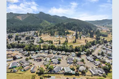 550 S State St #91, Sutherlin, OR 97479 - Photo 25