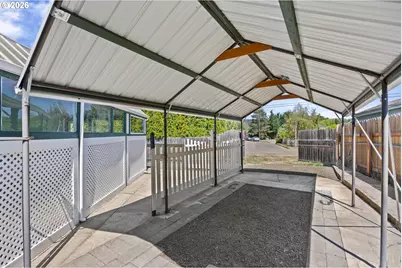 550 S State St #91, Sutherlin, OR 97479 - Photo 15