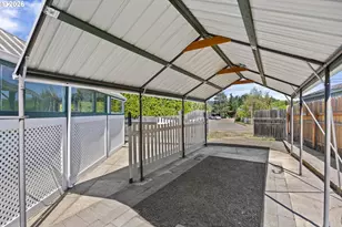 550 S State St, Sutherlin, OR 97479 - Photo 15