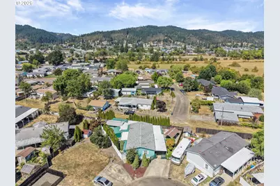 550 S State St #91, Sutherlin, OR 97479 - Photo 23