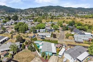 550 S State St, Sutherlin, OR 97479 - Photo 23