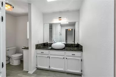 2785 Arbor Dr, West Linn, OR 97068 - Photo 23