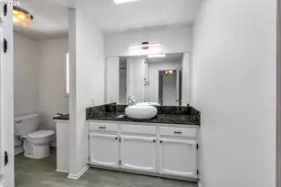 2785 Arbor Dr, West Linn, OR 97068 - Photo 23