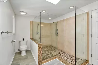2785 Arbor Dr, West Linn, OR 97068 - Photo 17