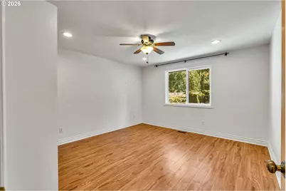 2785 Arbor Dr, West Linn, OR 97068 - Photo 21