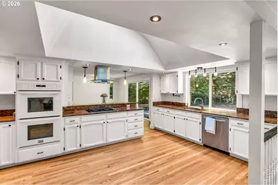 2785 Arbor Dr, West Linn, OR 97068 - Photo 11