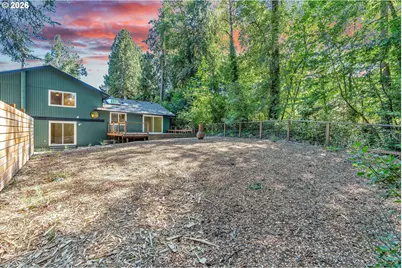 2785 Arbor Dr, West Linn, OR 97068 - Photo 35