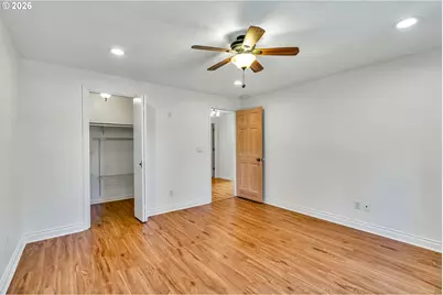 2785 Arbor Dr, West Linn, OR 97068 - Photo 19
