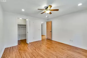 2785 Arbor Dr, West Linn, OR 97068 - Photo 19